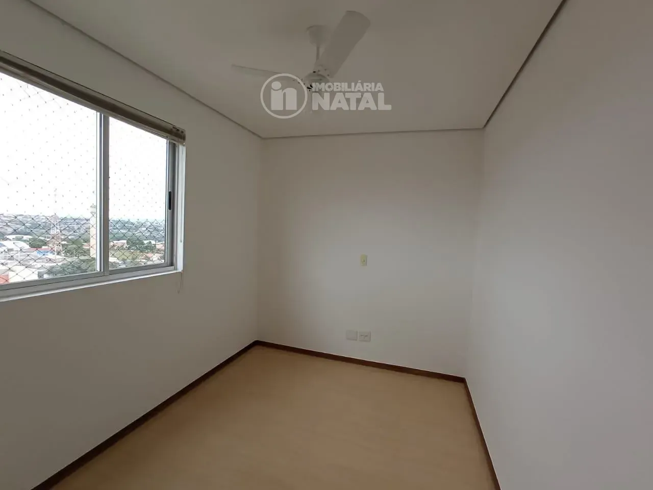 Apartamento, 3 quartos, 75 m² - Foto 15