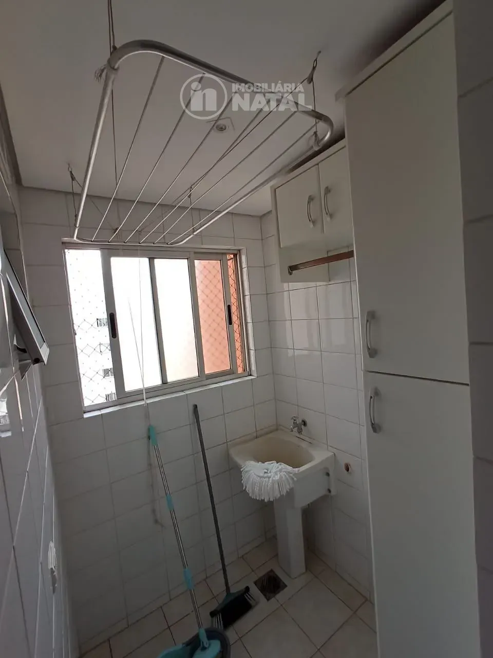 Apartamento, 3 quartos, 75 m² - Foto 8