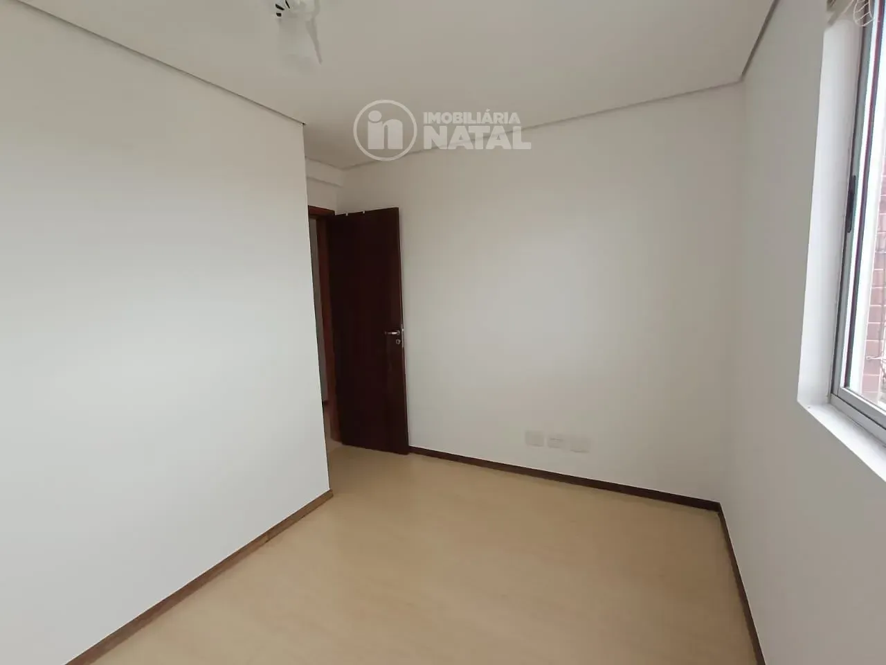 Apartamento, 3 quartos, 75 m² - Foto 11