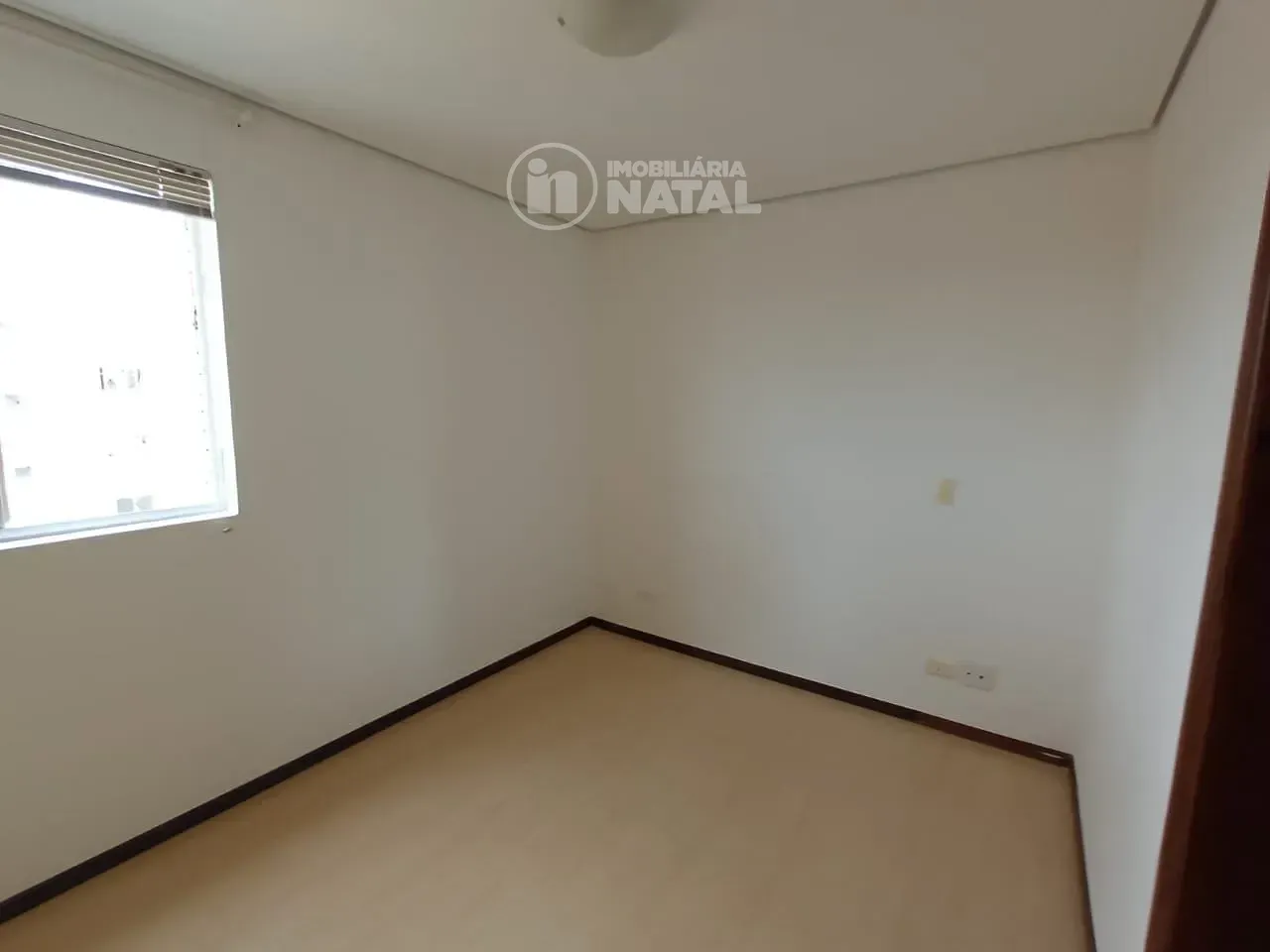 Apartamento, 3 quartos, 75 m² - Foto 13