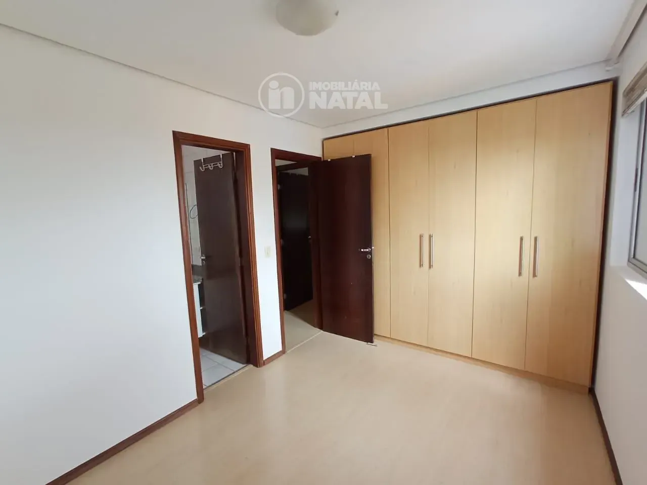 Apartamento, 3 quartos, 75 m² - Foto 12