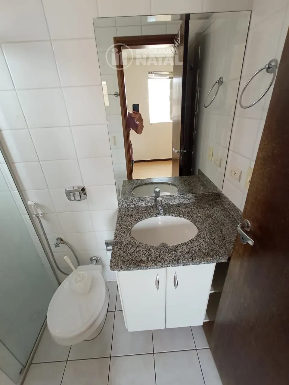 Apartamento, 3 quartos, 75 m² - Foto 16