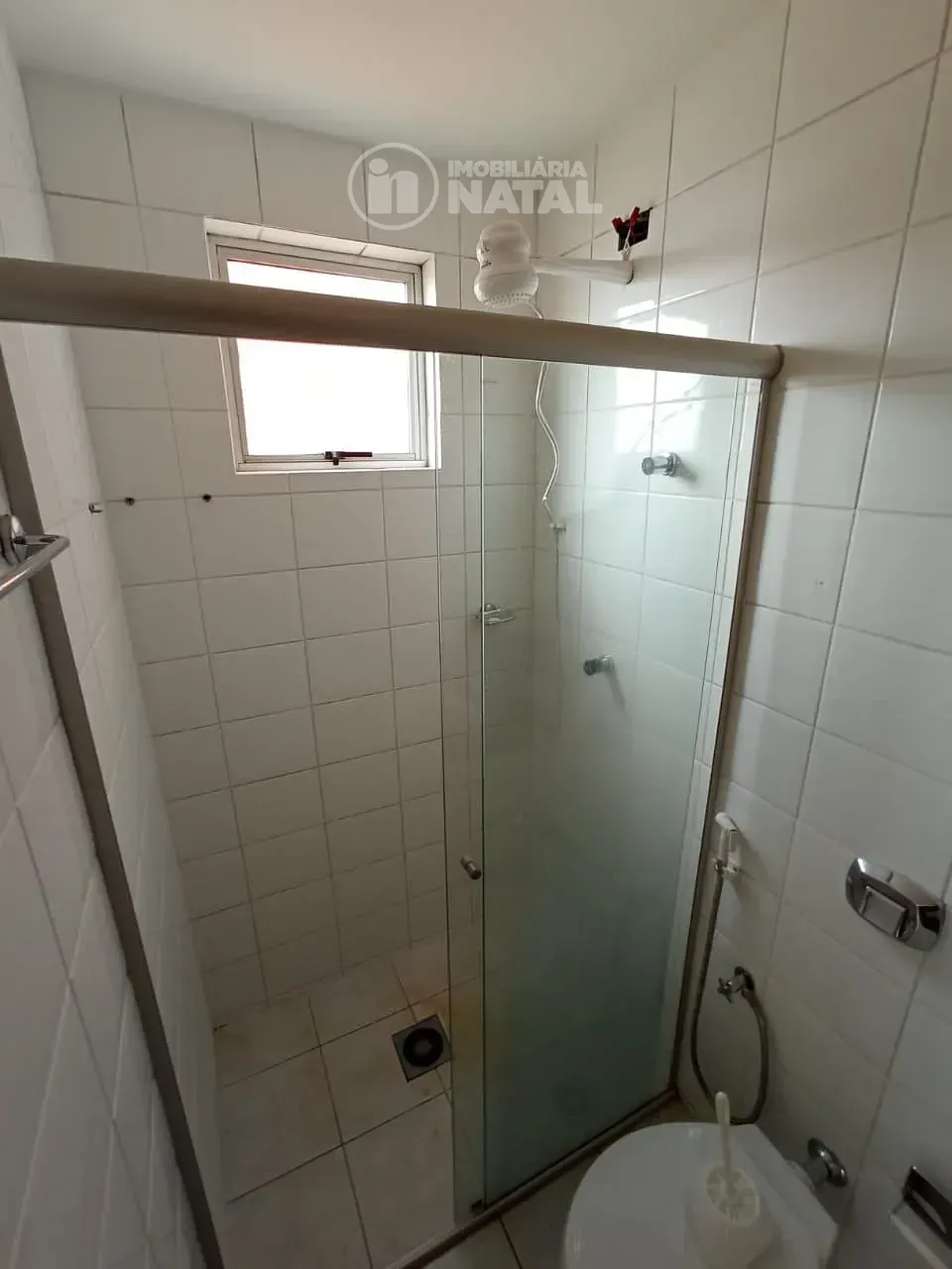 Apartamento, 3 quartos, 75 m² - Foto 19