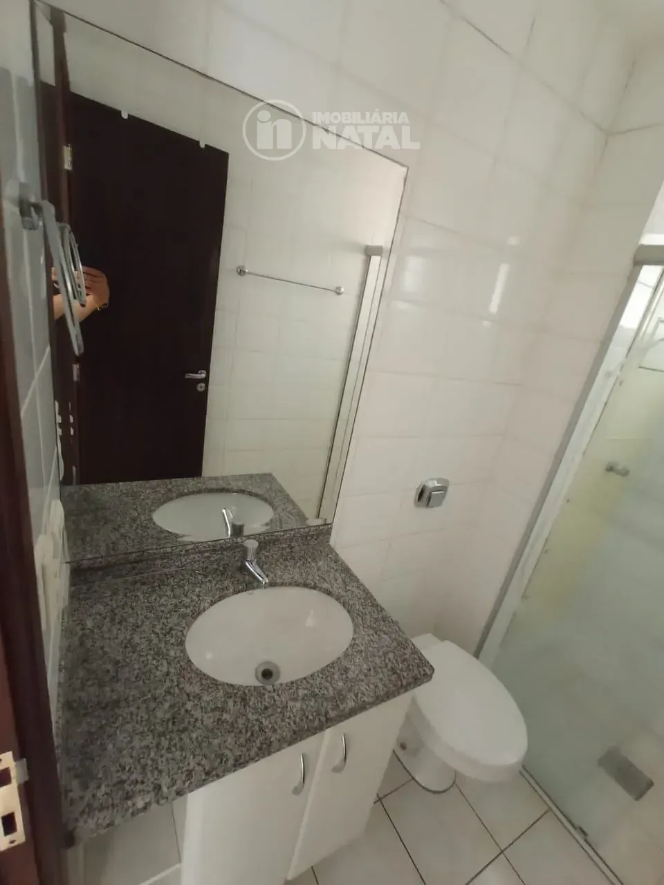 Apartamento, 3 quartos, 75 m² - Foto 17