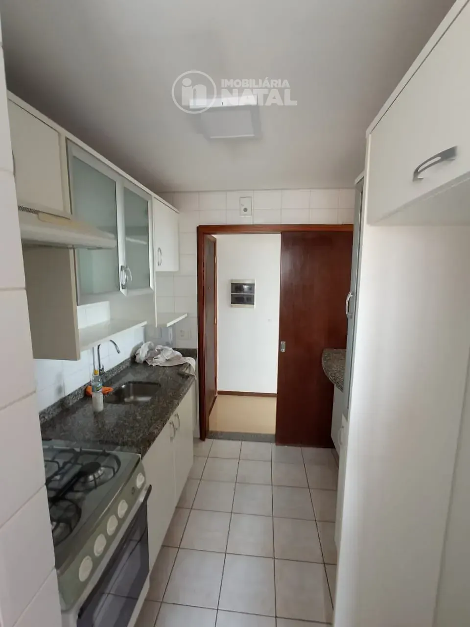 Apartamento, 3 quartos, 75 m² - Foto 5