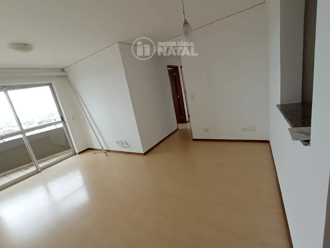 Apartamento, 3 quartos, 75 m² - Foto 3
