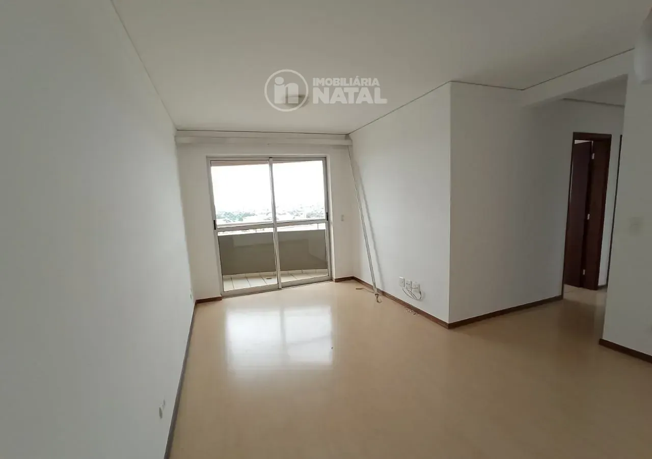 Apartamento, 3 quartos, 75 m² - Foto 4