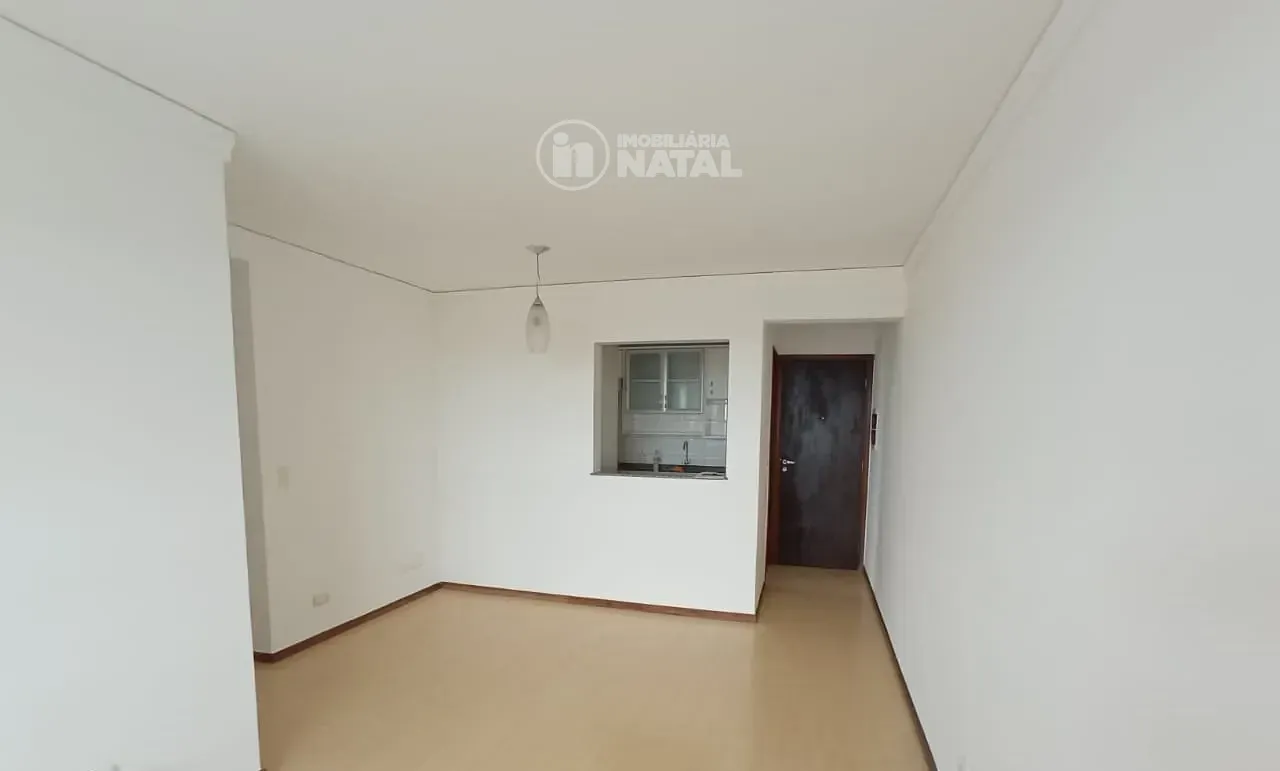 Apartamento, 3 quartos, 75 m² - Foto 10