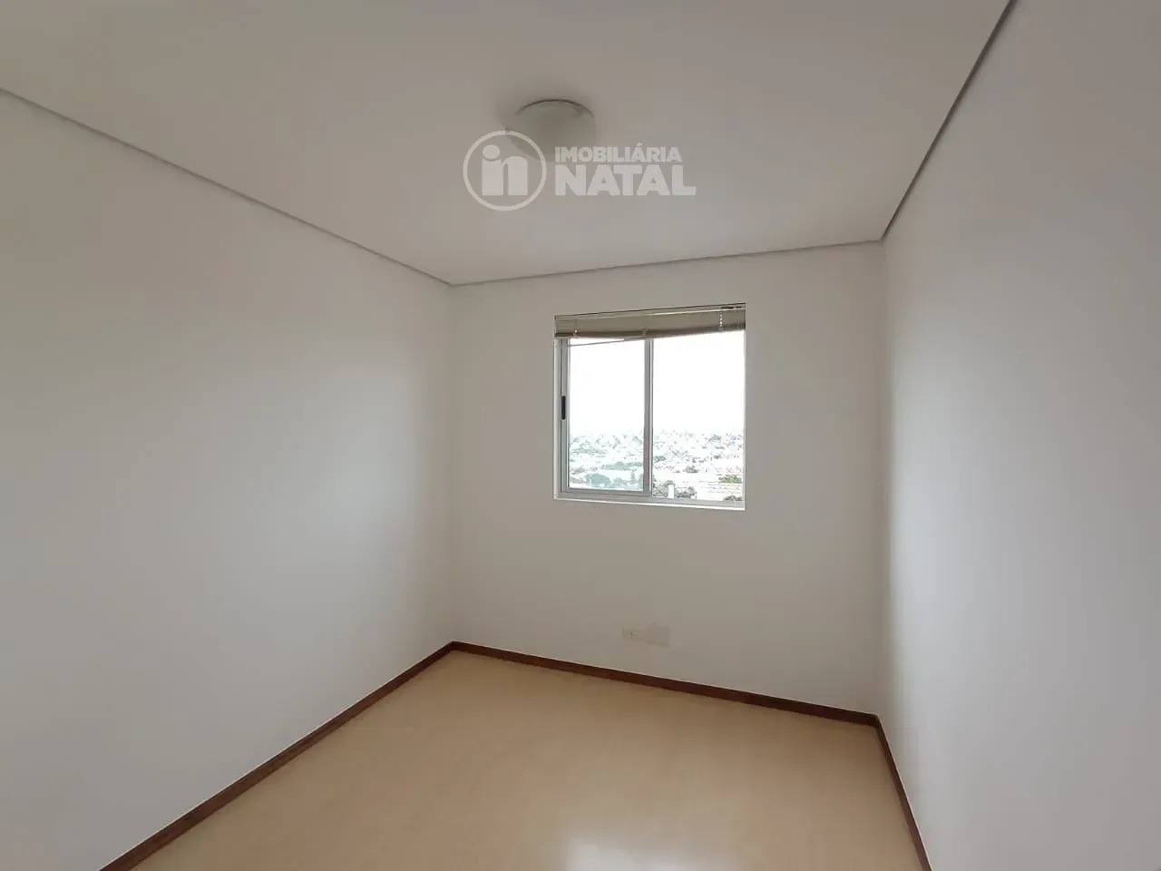 Apartamento, 3 quartos, 75 m² - Foto 14