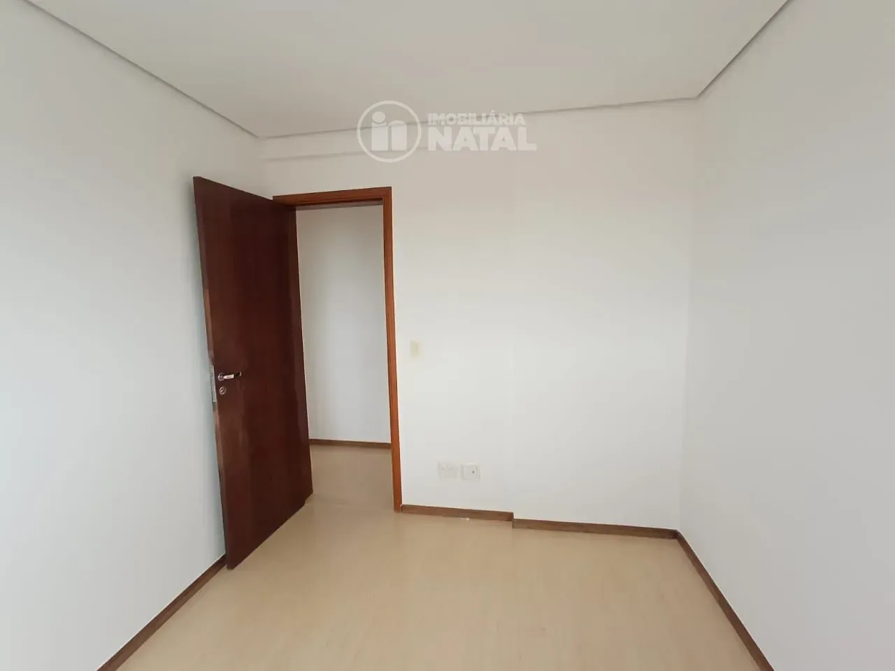 Apartamento, 3 quartos, 75 m² - Foto 9