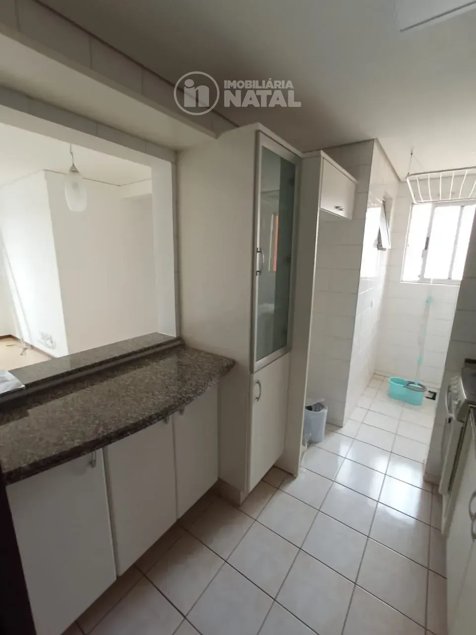 Apartamento, 3 quartos, 75 m² - Foto 7