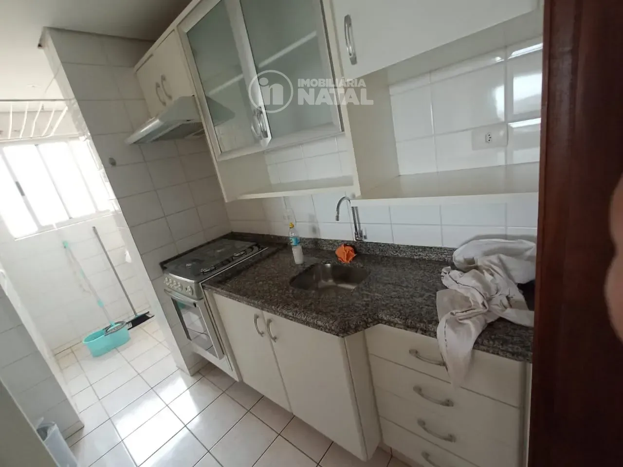 Apartamento, 3 quartos, 75 m² - Foto 6
