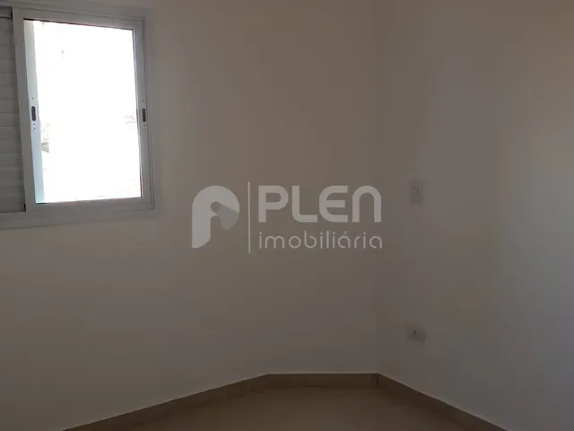 Apartamento 2 quartos e 1 banheiro, à venda, no bairro Jardim do Colégio (Zona Norte) em São Paulo