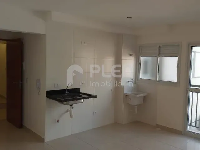 Apartamento 2 quartos e 1 banheiro, à venda, no bairro Jardim do Colégio (Zona Norte) em São Paulo