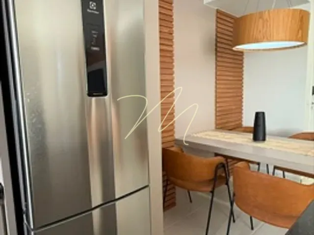 Apartamento 3 quartos e 2 banheiros, à venda, no bairro Nossa Senhora da Vitória em Ilhéus