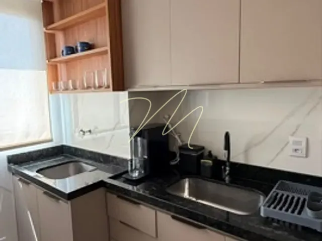 Apartamento 3 quartos e 2 banheiros, à venda, no bairro Nossa Senhora da Vitória em Ilhéus