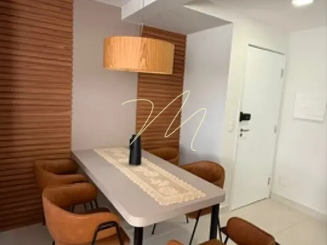 Apartamento 3 quartos e 2 banheiros, à venda, no bairro Nossa Senhora da Vitória em Ilhéus