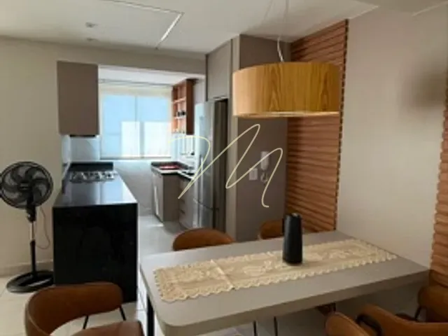 Apartamento 3 quartos e 2 banheiros, à venda, no bairro Nossa Senhora da Vitória em Ilhéus
