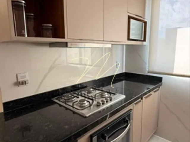 Apartamento 3 quartos e 2 banheiros, à venda, no bairro Nossa Senhora da Vitória em Ilhéus