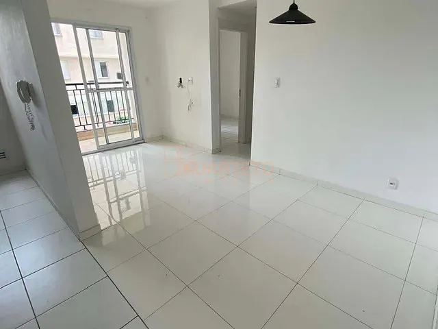 Apartamento 2 quartos e 2 banheiros, à venda, no bairro Conceição em Diadema