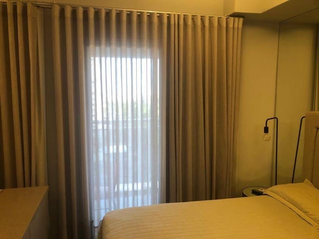 Foto do Apartamento - Duo Jk torre Sky | Roma Prime Imóveis