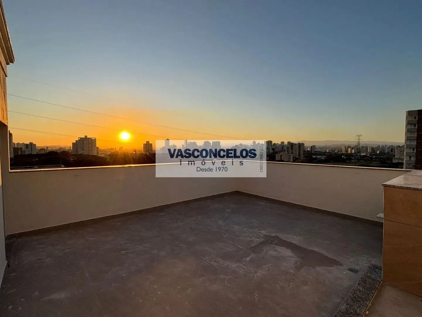 Apartamento, 3 quartos, 126 m² - Foto 15