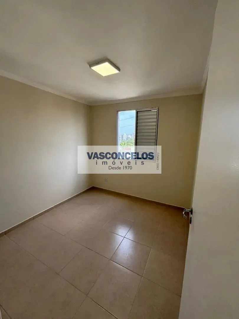 Apartamento, 3 quartos, 126 m² - Foto 10