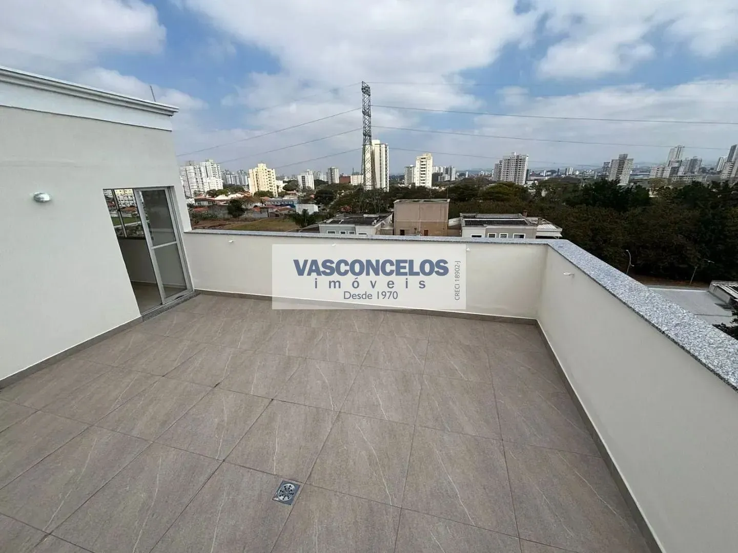 Apartamento, 3 quartos, 126 m² - Foto 16