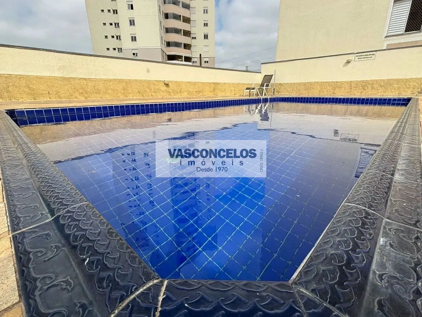 Apartamento, 3 quartos, 126 m² - Foto 21