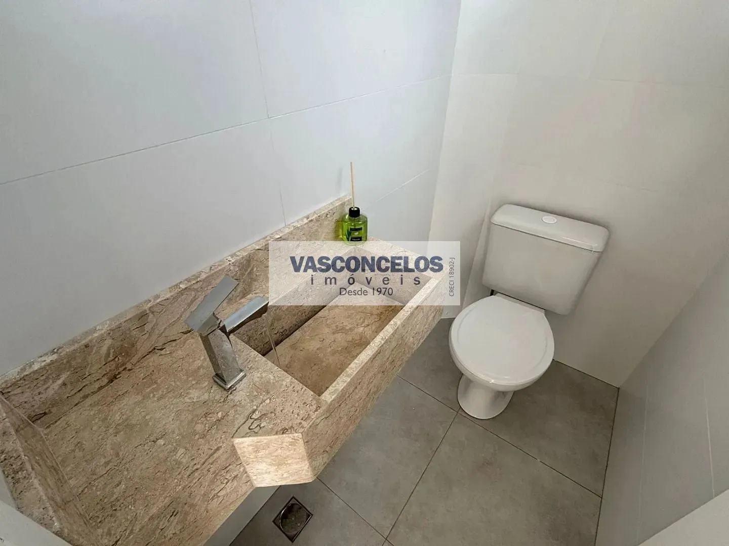 Apartamento, 3 quartos, 126 m² - Foto 14