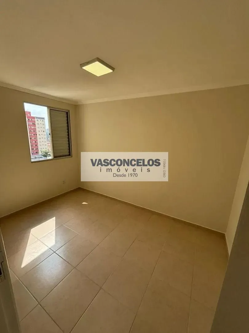 Apartamento, 3 quartos, 126 m² - Foto 12