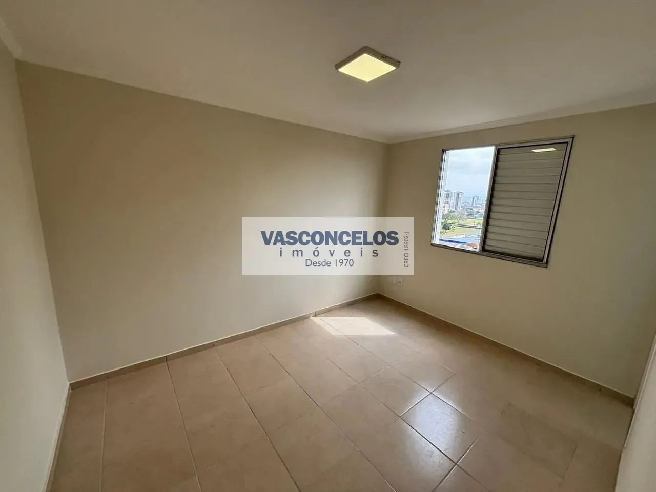 Apartamento, 3 quartos, 126 m² - Foto 9