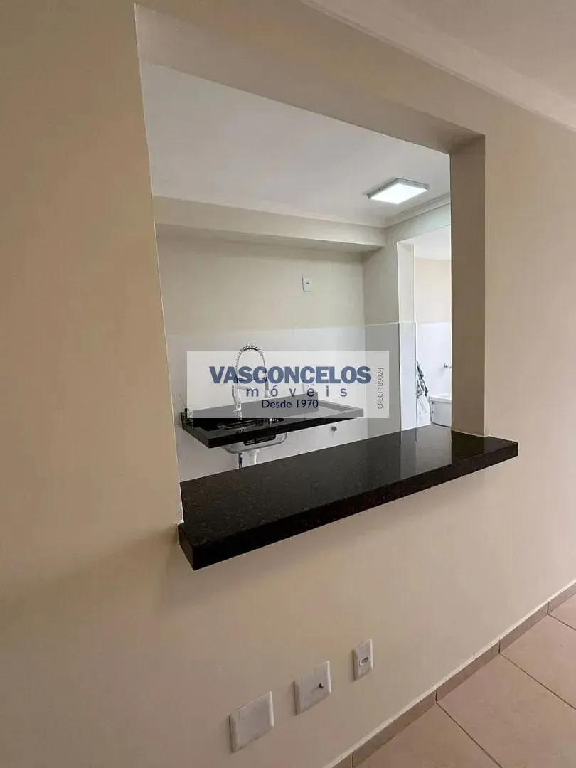 Apartamento, 3 quartos, 126 m² - Foto 5