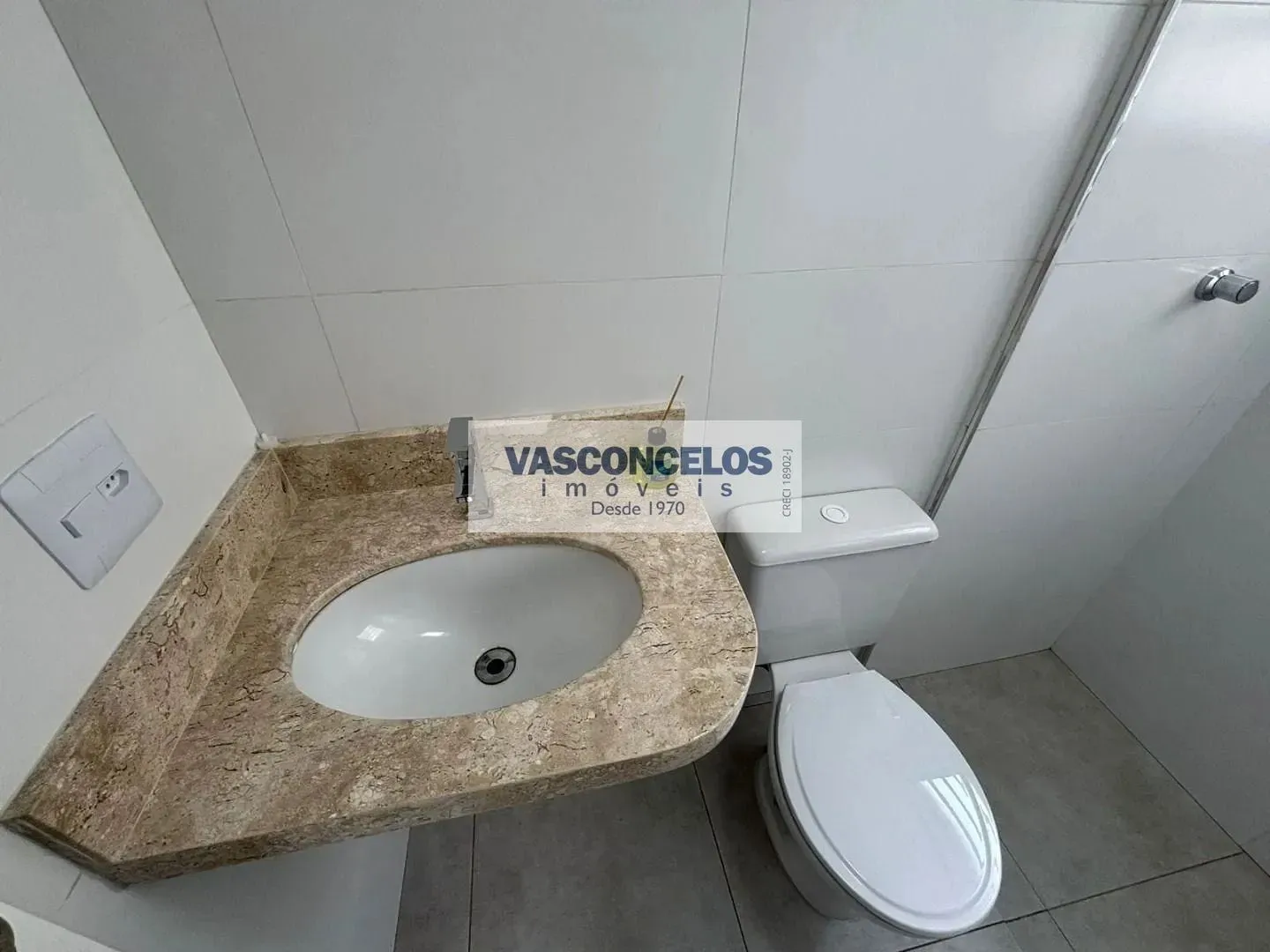 Apartamento, 3 quartos, 126 m² - Foto 13