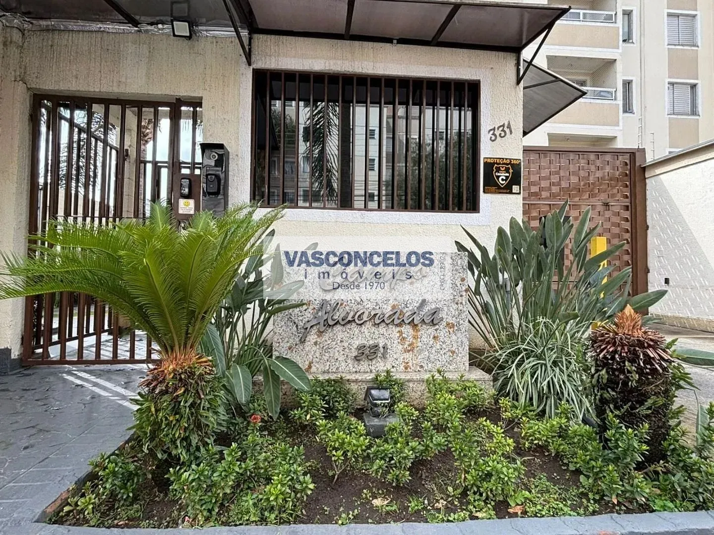 Apartamento, 3 quartos, 126 m² - Foto 18