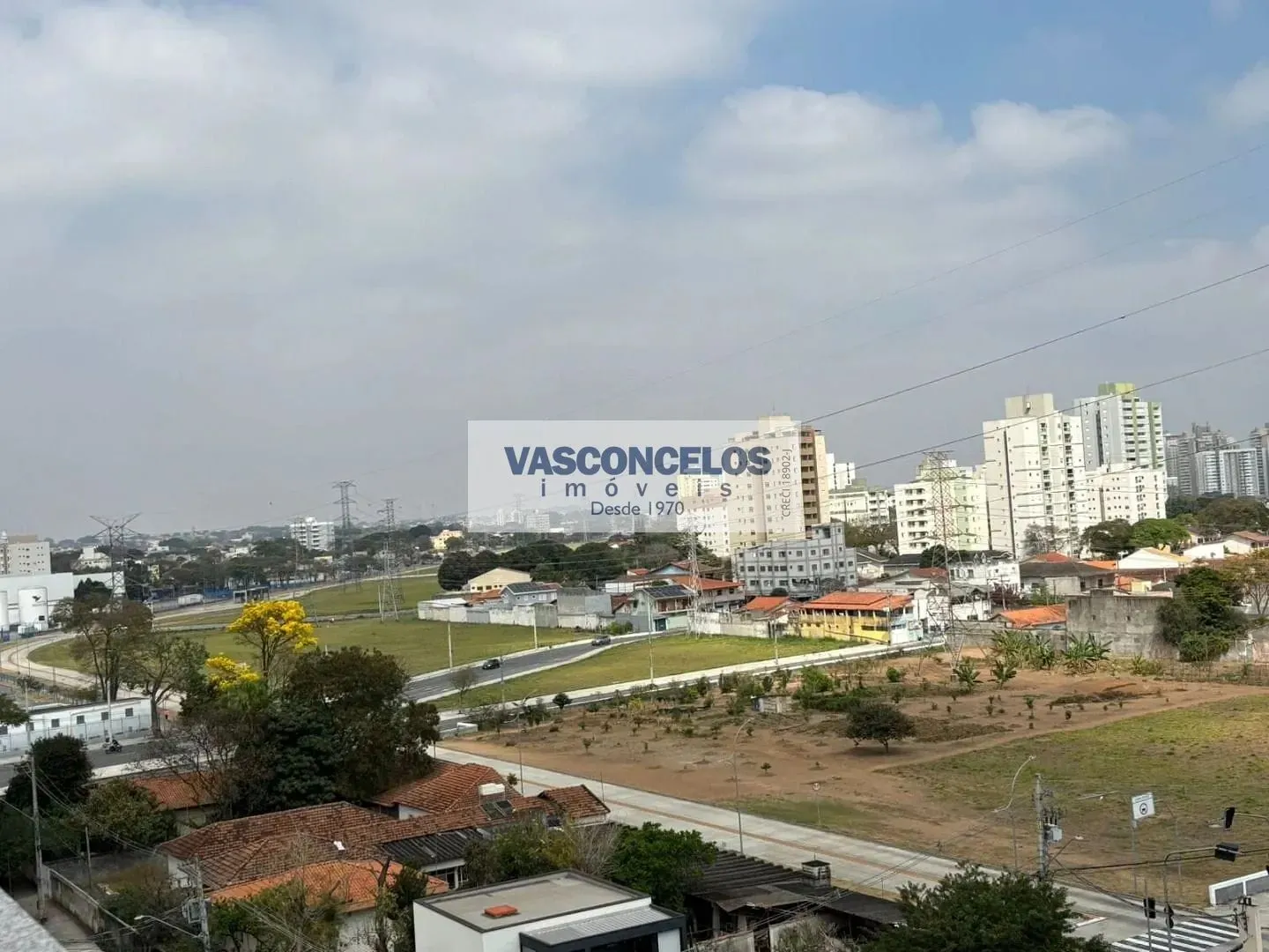 Apartamento, 3 quartos, 126 m² - Foto 17