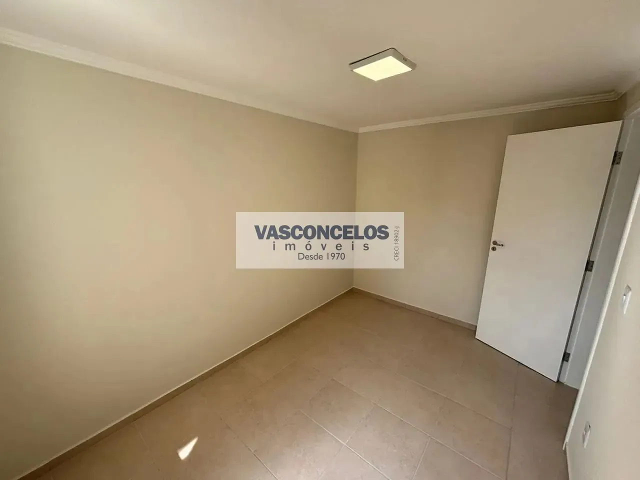 Apartamento, 3 quartos, 126 m² - Foto 11