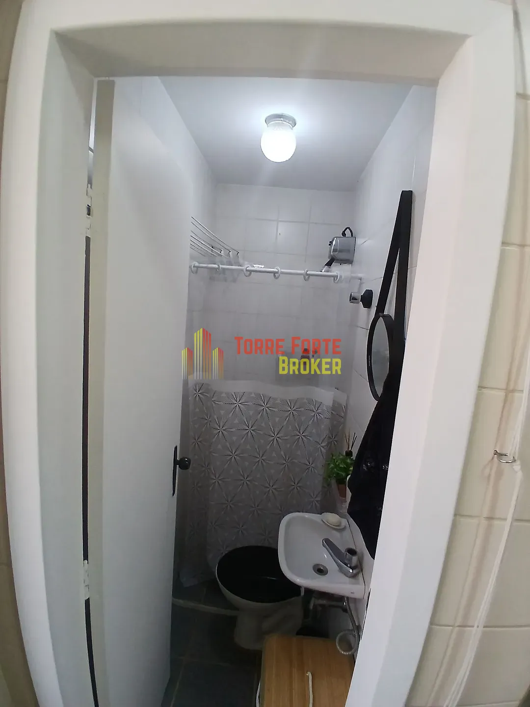 Apartamento, 3 quartos, 120 m² - Foto 6