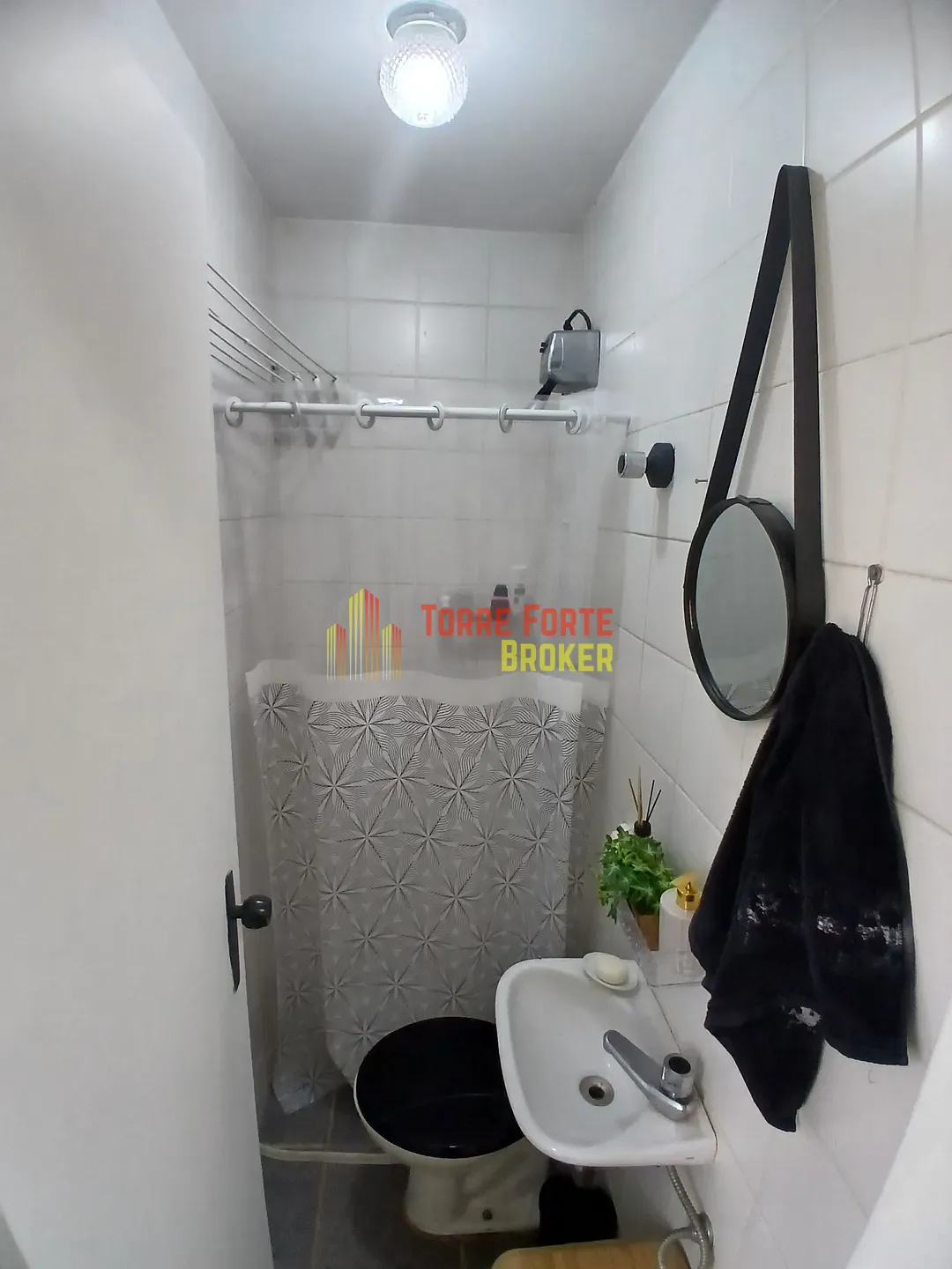 Apartamento, 3 quartos, 120 m² - Foto 7