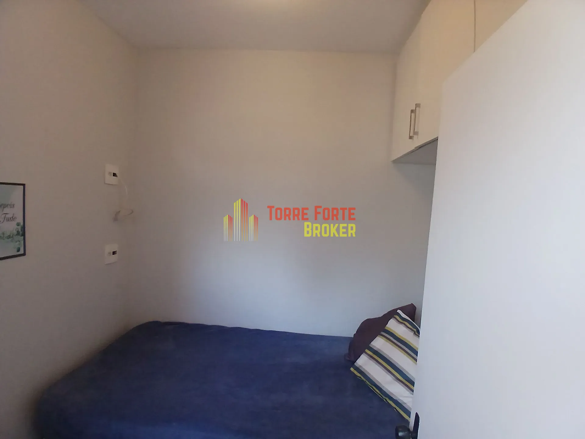 Apartamento, 3 quartos, 120 m² - Foto 9