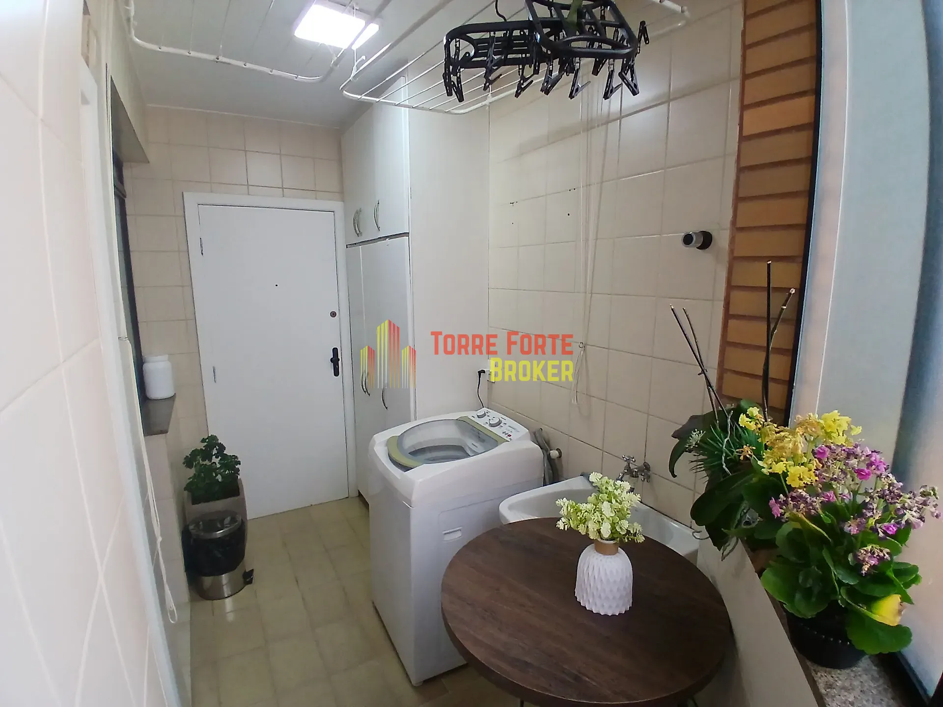 Apartamento, 3 quartos, 120 m² - Foto 10