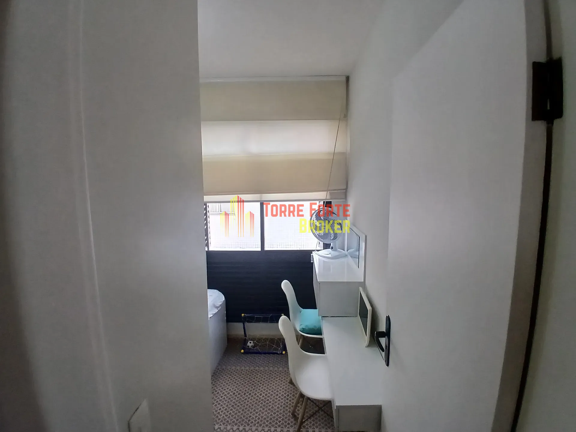 Apartamento, 3 quartos, 120 m² - Foto 12