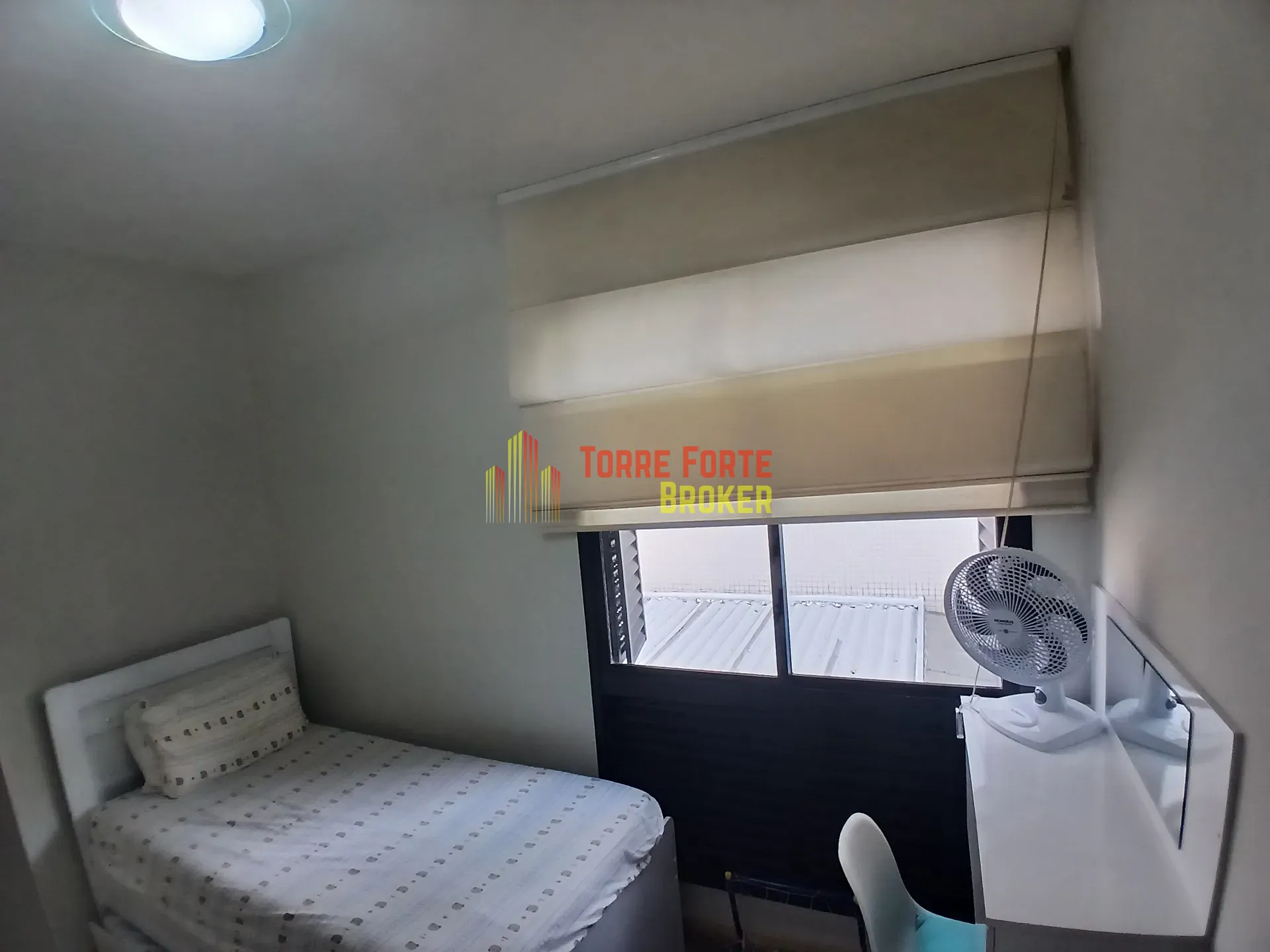 Apartamento, 3 quartos, 120 m² - Foto 13
