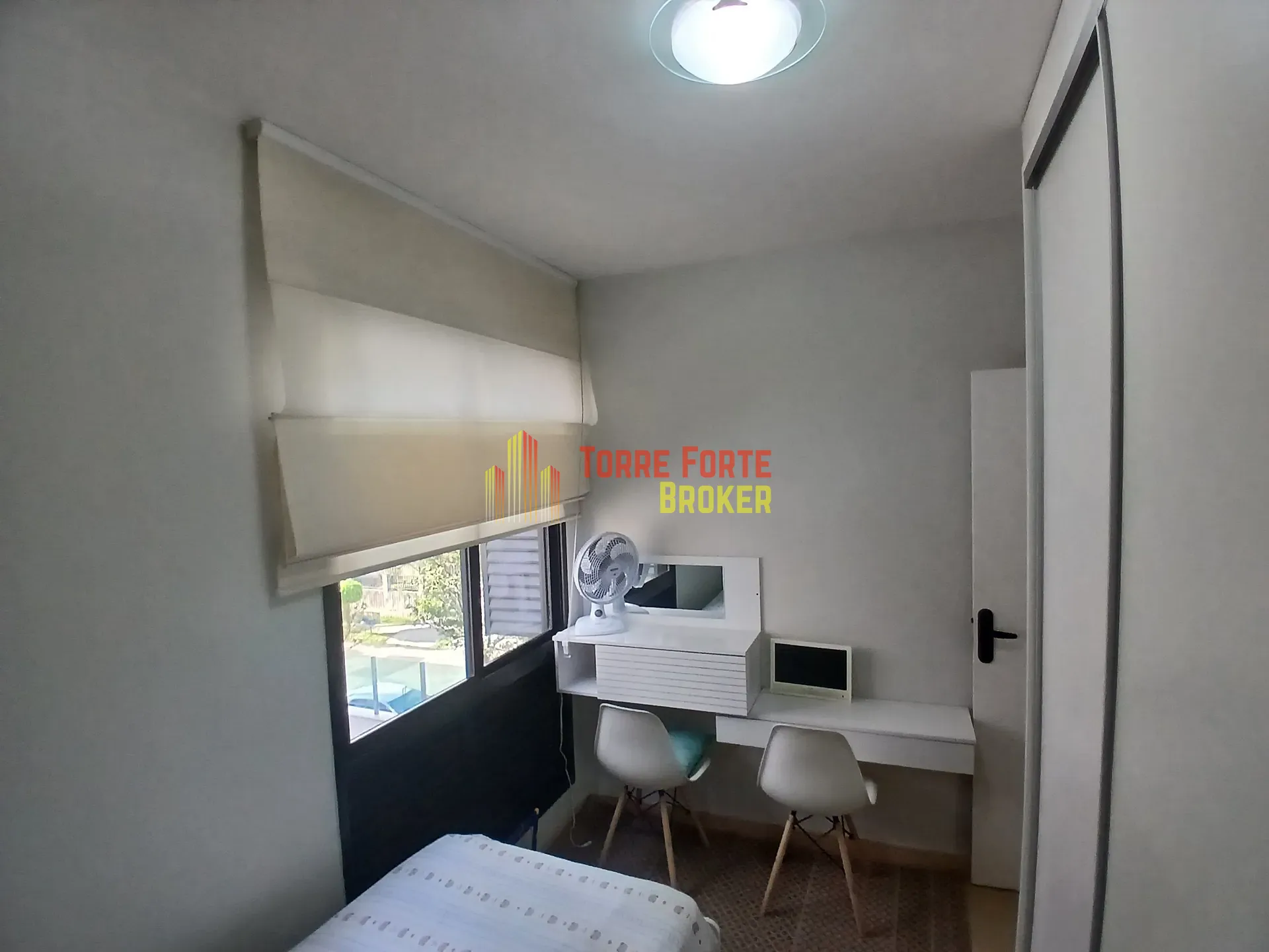 Apartamento, 3 quartos, 120 m² - Foto 14