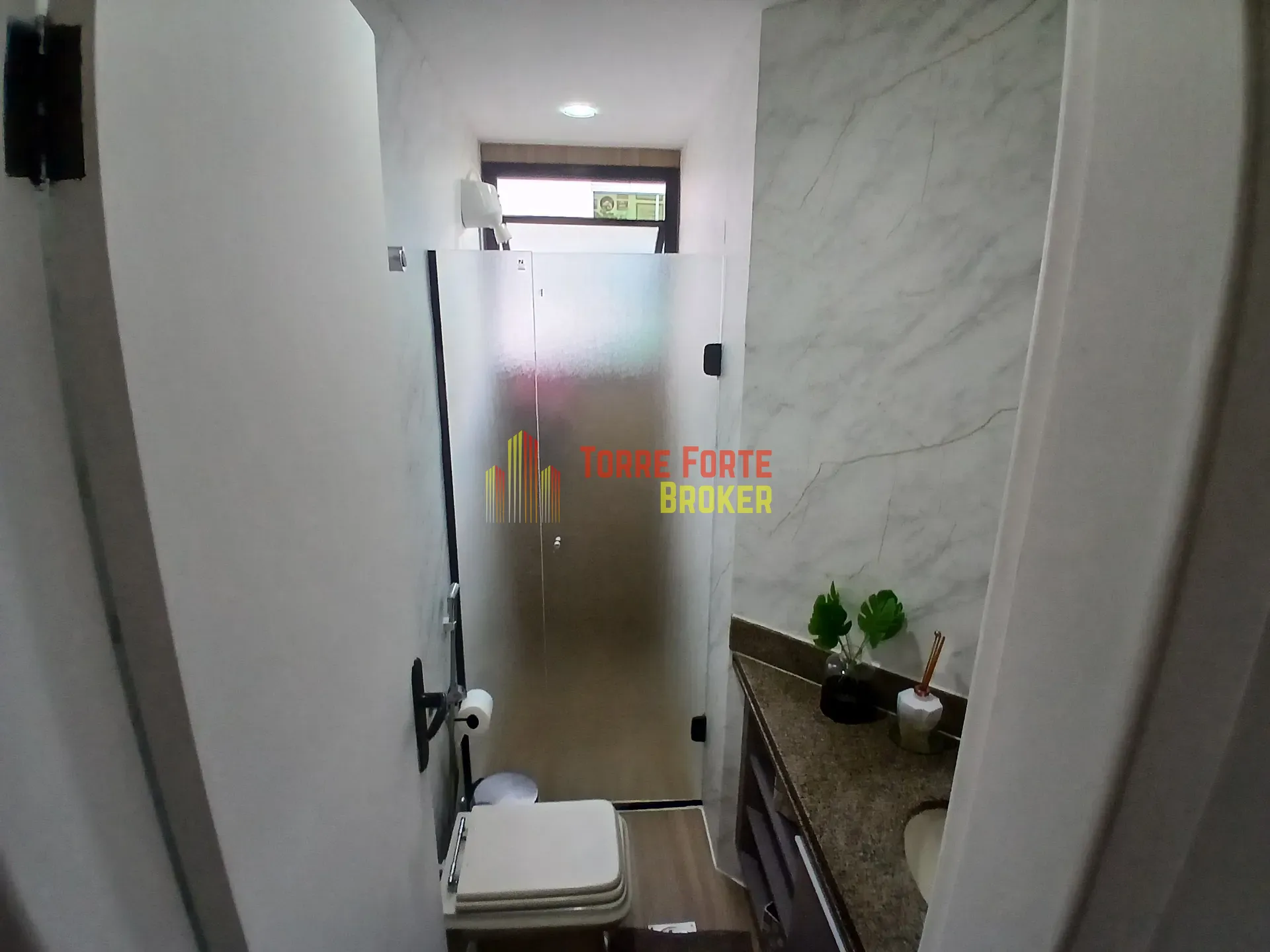 Apartamento, 3 quartos, 120 m² - Foto 16