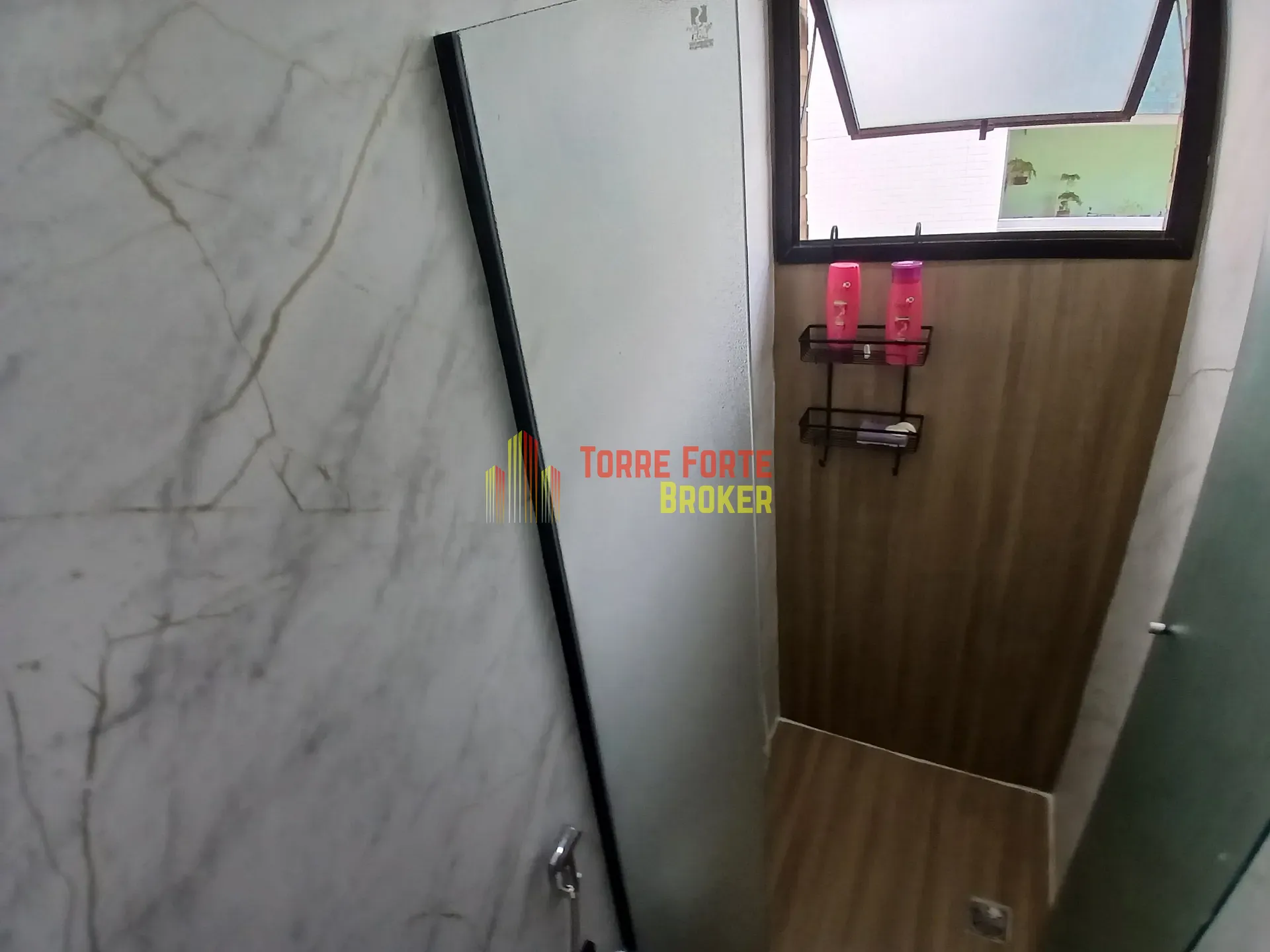 Apartamento, 3 quartos, 120 m² - Foto 17