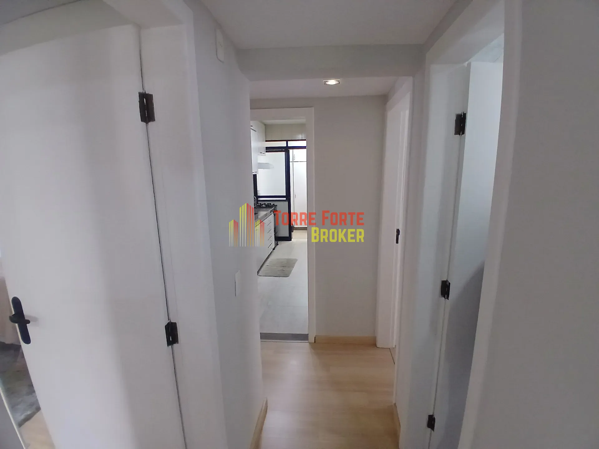 Apartamento, 3 quartos, 120 m² - Foto 22