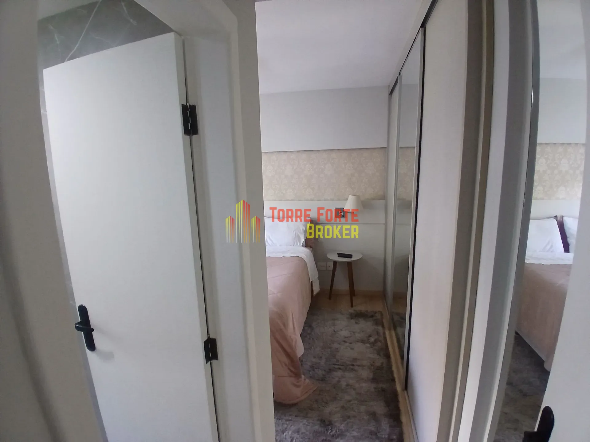 Apartamento, 3 quartos, 120 m² - Foto 23