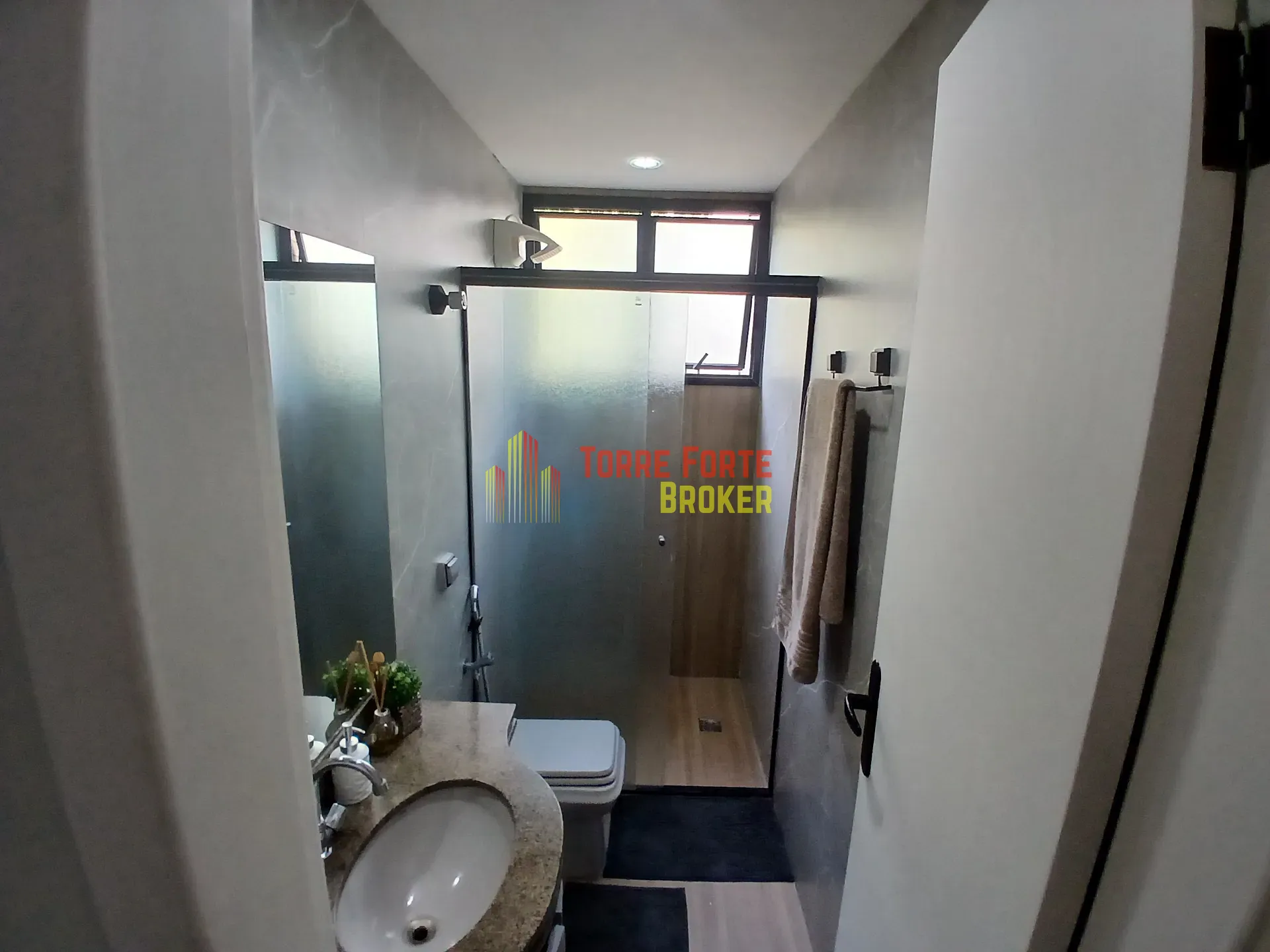 Apartamento, 3 quartos, 120 m² - Foto 24