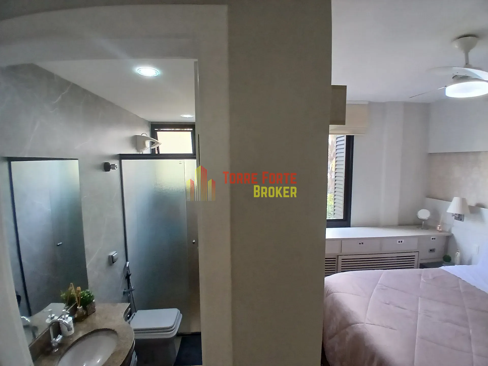 Apartamento, 3 quartos, 120 m² - Foto 26